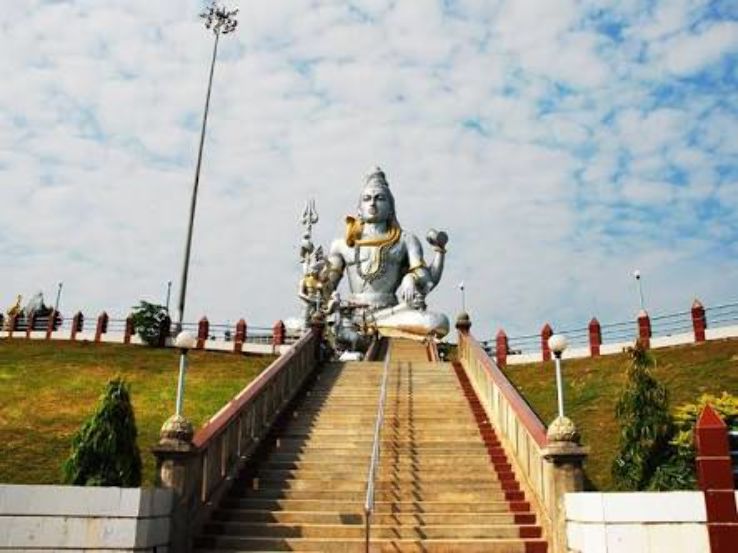 Murudeshwar Trip Packages